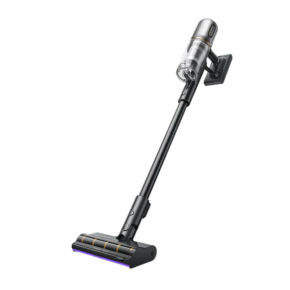 Dreame – V20 aspirador sin cable