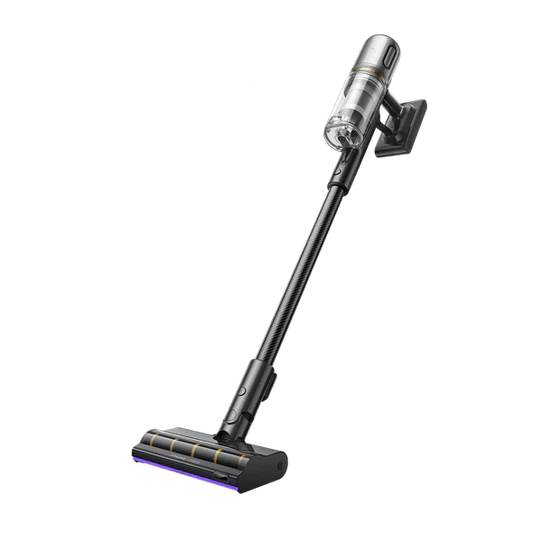 Dreame – V20 aspirador sin cable