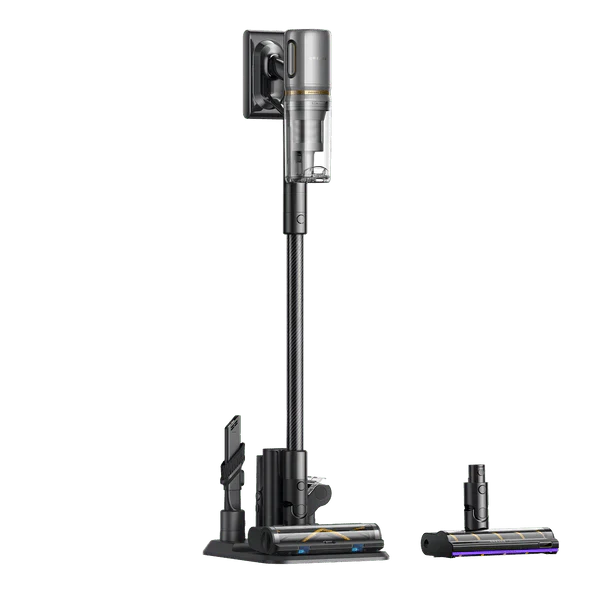 Dreame – V20 aspirador sin cable