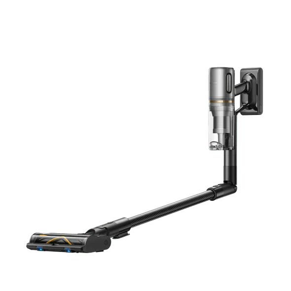 Dreame – V20 aspirador sin cable