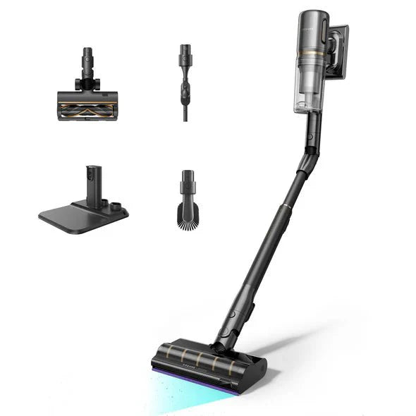 Dreame – V20 Pro-A aspirador sin cable
