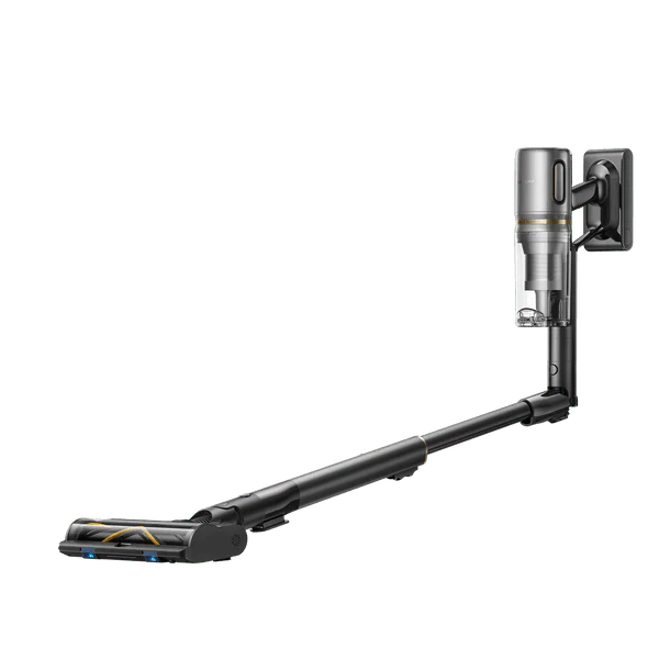 Dreame – V20 Pro-A aspirador sin cable