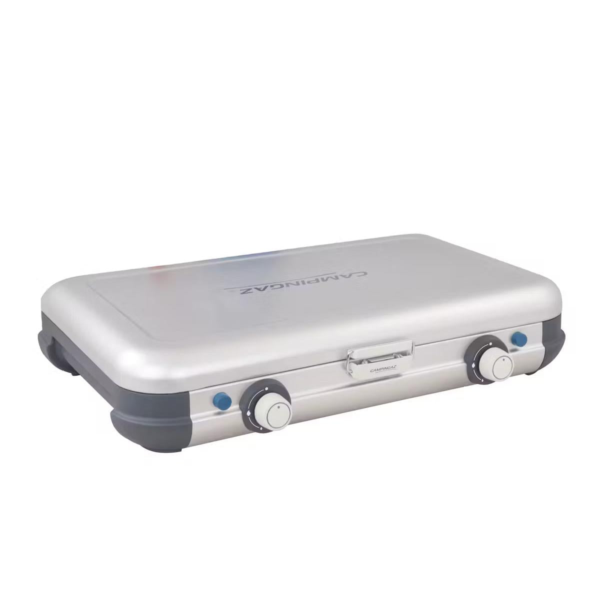 Campingaz - Cocina Camping Kitchen 2 Grill & Go CV