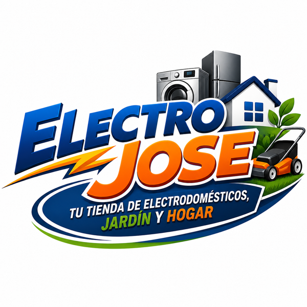 Electro Jose y Mirela Sll
