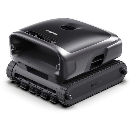 Beatbot Sora P7 Robot limpiafondos sin cable para piscina