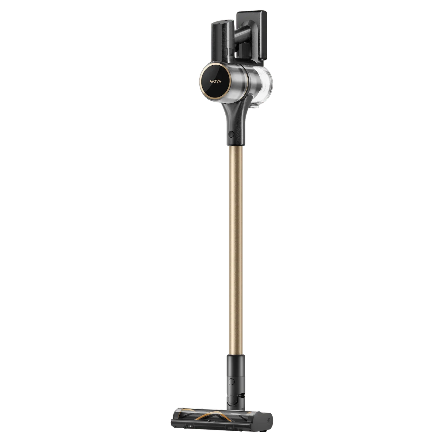 Mova – S5 Sense aspirador sin cable