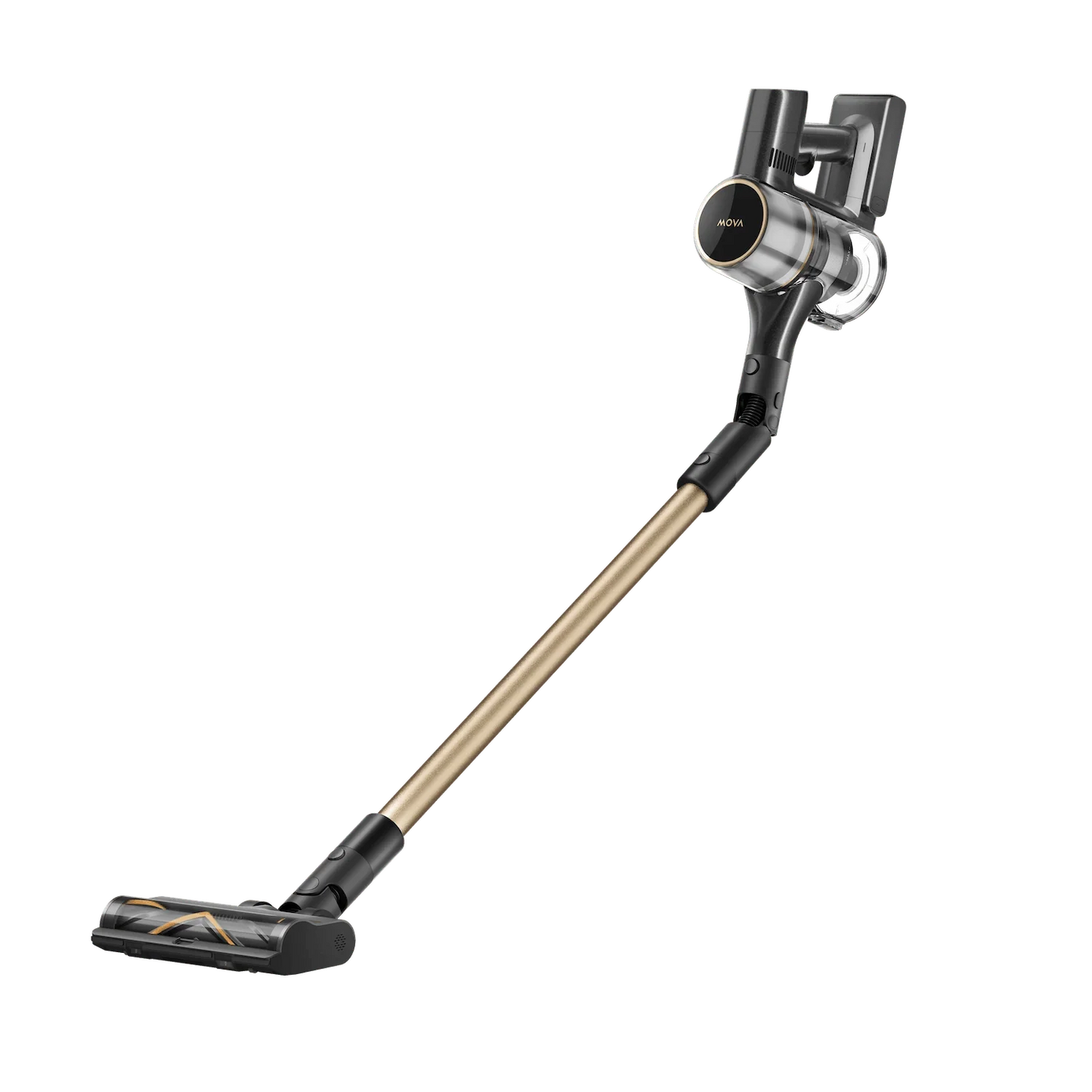 Mova – S5 Sense aspirador sin cable