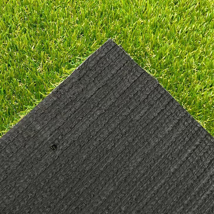 Nix Garden - Rollo Césped Artificial 20 mm tamaño 2x5 m (10 m²)