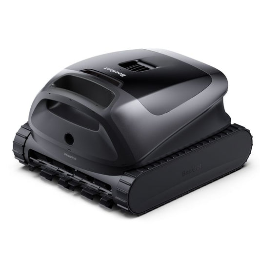 Beatbot Sora P3 Robot limpiafondos sin cable para piscina