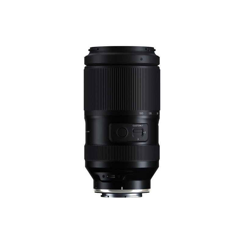 Tamron 70-180 mm f/2.8 Di III VC VXD G2 (Sony E)