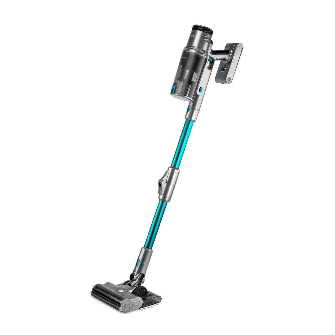 Aspirador Escoba BLDC 29.6V U7 PRO WASH