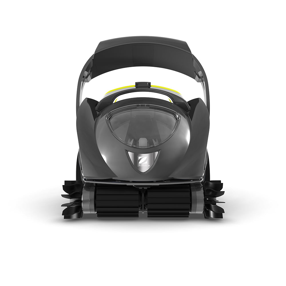 Zodiac - OS 0800 Spabot Robot para spa sin cable